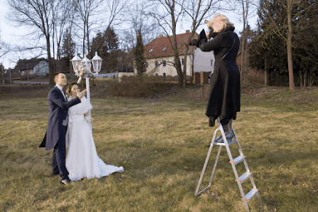 hochzeitsfotografie-5pt – Bild 3