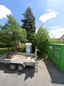 Wolff Photographie – Bild 4