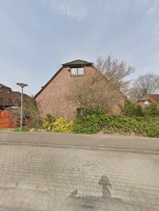 zwins momentmanufaktur - Neugeborenen- und Babyfotografin – Bild 6