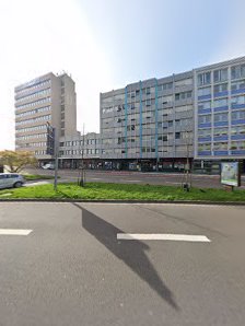 Daffne Fotografie – Bild 3