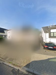 picturetom ® – Bild 4