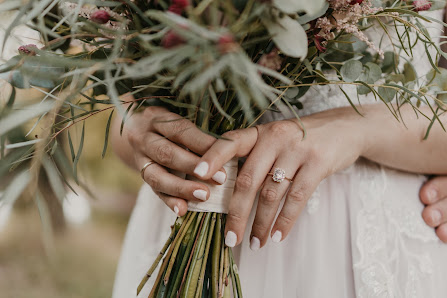 Alina Fiene Photography – Bild 4