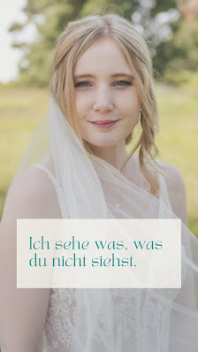 Neugebauer-Fotodesign – Bild 3