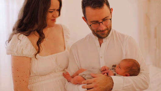 Jessica Sasaki Fotografie – Bild 6