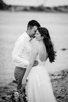Focus Blue Fotografie – Bild 4