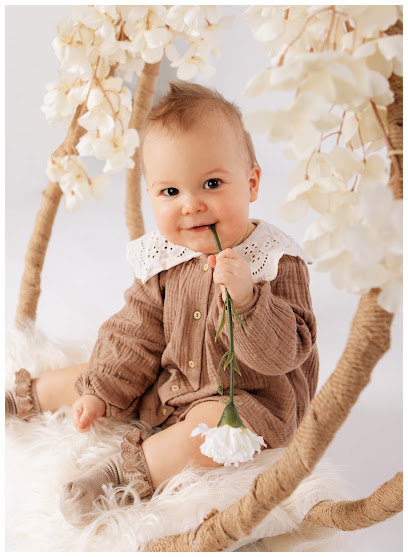 fotostudio blickwinkel