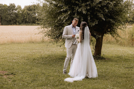 Hold on Time Photography | Hochzeitfotograf & Familienfotograf – Bild 2