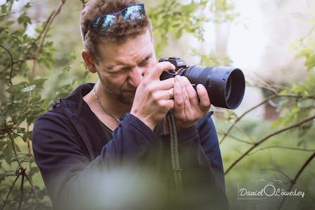 DL Fotografie Daniel Löwedey – Bild 2