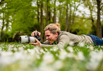 Nicole Biederbeck Photography – Bild 2