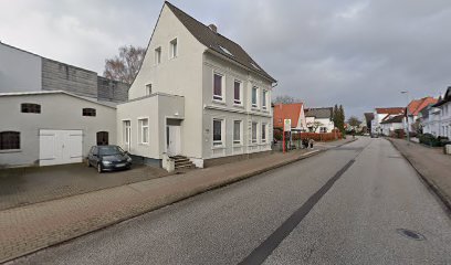 Franziska Husung Fotografie