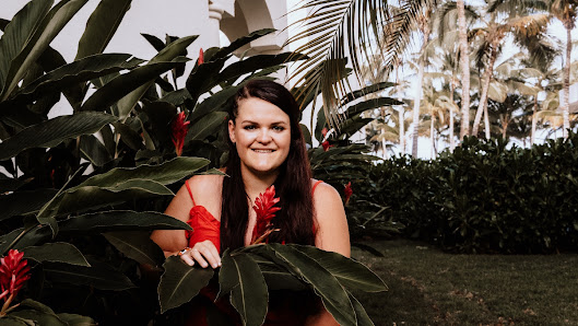 angelika.n.photography – Bild 7