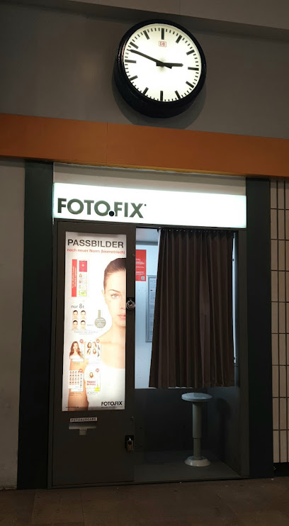 Fotofix
