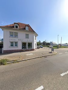 Foto - GRAF & Shop – Bild 3