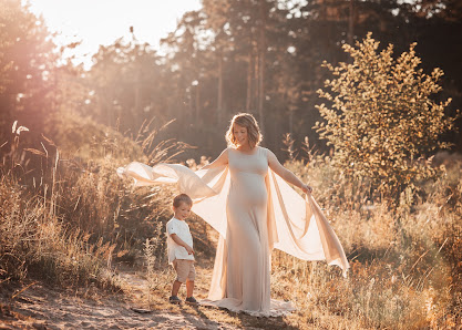 Nicole Theuer Photography - Babyfotografie Landau – Bild 5