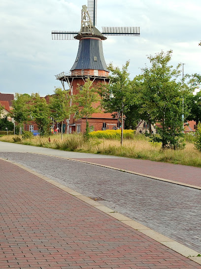 OstfriesenFoto