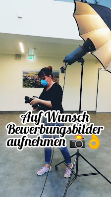 Stör Foto – Bild 8