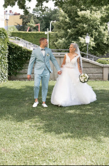 Daniel Schäfer Fotografie – Bild 5