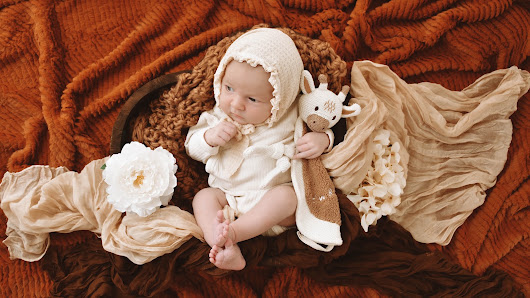 Atelier der Erinnerung Fotografie und Gipskunst – Bild 5