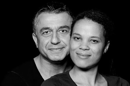 Portraitfotos & Businessfotos – Bild 3