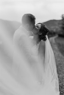 Stephan Schmidt Fotografie | Emotionale Erinnerungen – Bild 5
