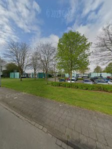 Fotostudio Kadr – Bild 2