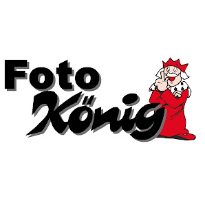 Foto König – Bild 5