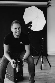 hauke mueller fotografie - Werbefotograf Verden – Bild 2