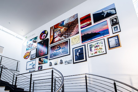 WhiteWall Media GmbH – Bild 2