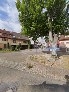 Foto Huttenlocher, Foto Studio, Fotolabor Kindergarten und – Bild 5