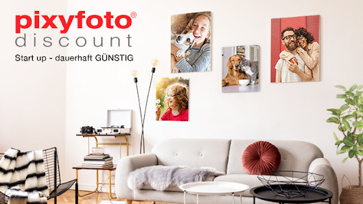 Pixyfoto GmbH – Bild 3