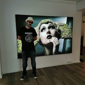 fabio borquez photography – Bild 3