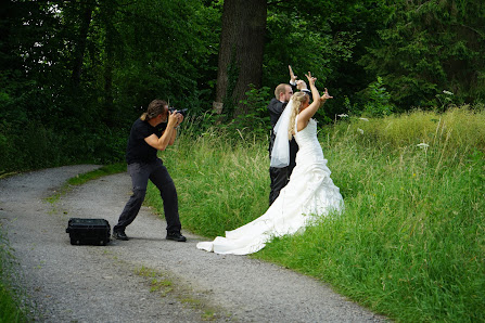 Lars Winterbach Fotografie – Bild 3