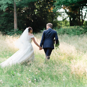 Anna Zeiter photography – Bild 3