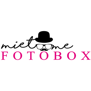 Miet Me Fotobox – Bild 3