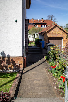 Lēon Fotografie – Bild 4