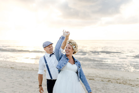 Yvonne and Rolland Photography - atelier feschefotos – Bild 2