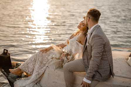 Juliana Arndt Photography – Bild 2