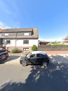 Maximilian Fischer Photography | Hochzeitsfotograf & Fotokurs – Bild 7