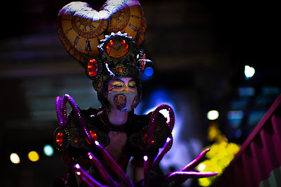 G. SCHAEFER photography