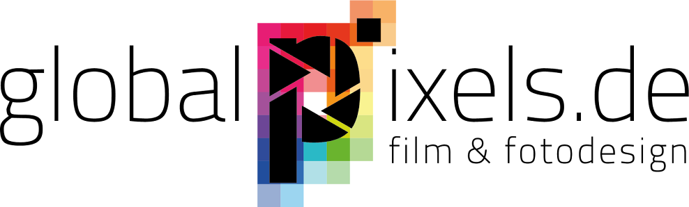 Globalpixels.de Film & Fotodesign – Bild 5
