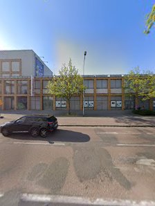 Fotofix – Bild 2