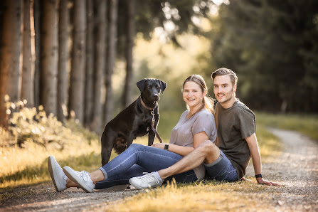 Fotografie Katharina Mausele – Bild 4