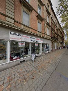 Hoffmann & Schneider Fotoladen GmbH – Bild 4