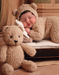 Studio Kni(r)ps - Neugeborenen-, Schwangerschafts- und Familienfotografie in Pforzheim – Bild 3